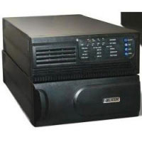 Nilox Server Pro 2000 (17NXGCLS11001)